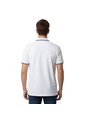 CAMISETA FIORENZO HOMBRE 70228 Talla M de Fiorenzo
