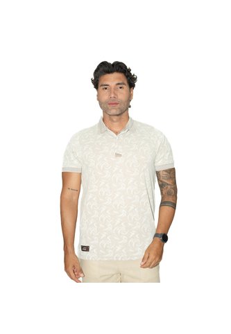 CAMISETA FIORENZO HOMBRE 70166 Talla XL Fiorenzo