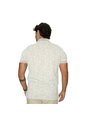 CAMISETA FIORENZO HOMBRE 70166 Talla XL de Fiorenzo