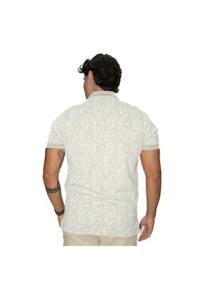 CAMISETA FIORENZO HOMBRE 70166 Talla XL