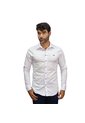 CAMISA FIORENZO HOMBRE 8222 Talla L de Fiorenzo