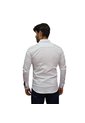 CAMISA FIORENZO HOMBRE 8222 Talla L de Fiorenzo