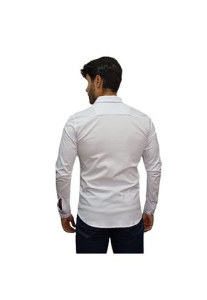 CAMISA FIORENZO HOMBRE 8222 Talla L