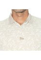 CAMISETA FIORENZO HOMBRE 70166 Talla XL de Fiorenzo
