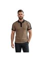 CAMISETA FIORENZO HOMBRE 70267 Talla XL de Fiorenzo