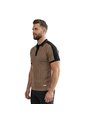 CAMISETA FIORENZO HOMBRE 70267 Talla XL de Fiorenzo