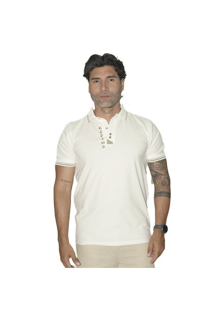 CAMISETA FIORENZO HOMBRE 70212 Talla L