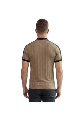 CAMISETA FIORENZO HOMBRE 70267 Talla XL