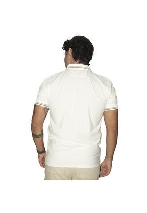 CAMISETA FIORENZO HOMBRE 70212 Talla L
