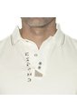 CAMISETA FIORENZO HOMBRE 70212 Talla L de Fiorenzo