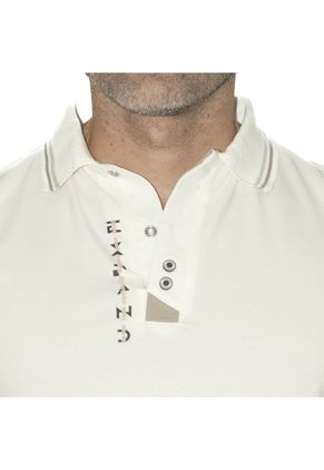 CAMISETA FIORENZO HOMBRE 70212 Talla L