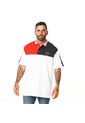 CAMISETA FIORENZO HOMBRE 5241 de Fiorenzo