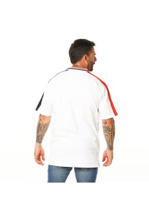 CAMISETA FIORENZO HOMBRE 5241