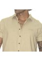 CAMISA FIORENZO HOMBRE TL-125-1 Talla XL de Fiorenzo