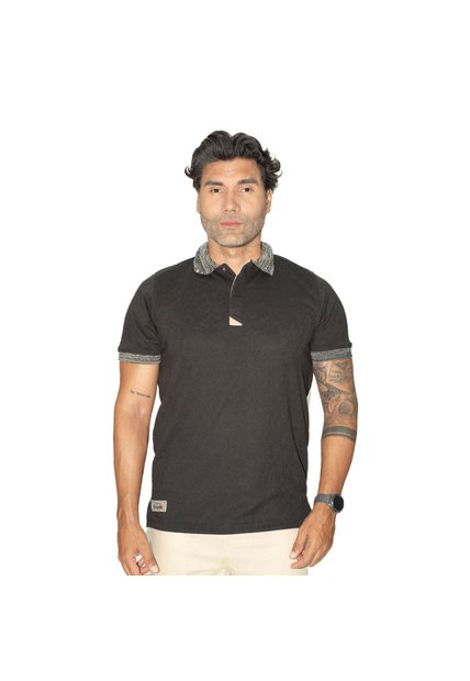 CAMISETA FIORENZO HOMBRE 70166 Talla S