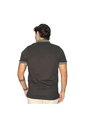CAMISETA FIORENZO HOMBRE 70166 Talla S de Fiorenzo