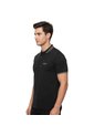 CAMISETA FIORENZO HOMBRE 70231 Talla XL de Fiorenzo
