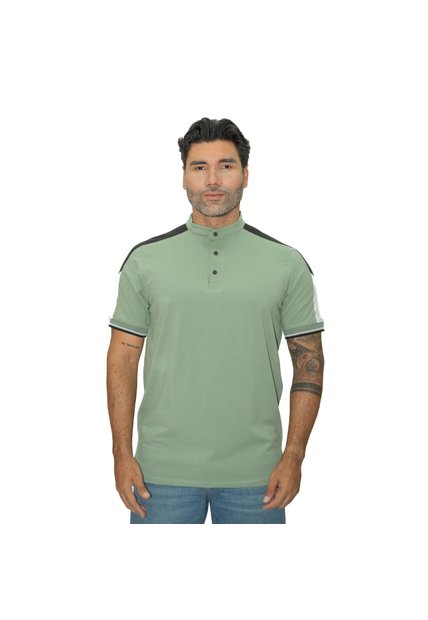 CAMISETA FIORENZO HOMBRE 70152 Talla S