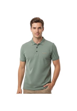 CAMISETA FIORENZO HOMBRE 70228 Talla M
