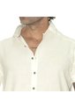 CAMISA FIORENZO HOMBRE TL-125-1 Talla XL de Fiorenzo