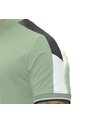 CAMISETA FIORENZO HOMBRE 70152 Talla S de Fiorenzo