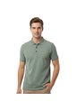 CAMISETA FIORENZO HOMBRE 70228 Talla M de Fiorenzo