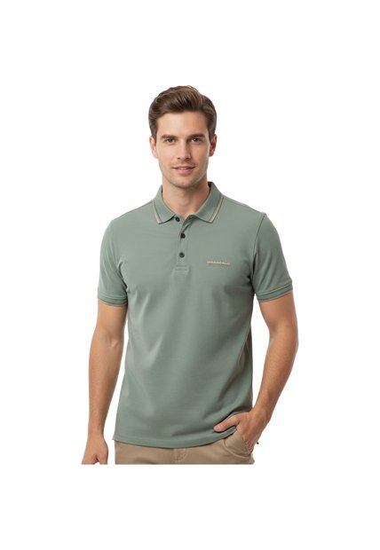 CAMISETA FIORENZO HOMBRE 70228 Talla M
