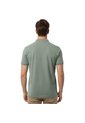 CAMISETA FIORENZO HOMBRE 70228 Talla M de Fiorenzo