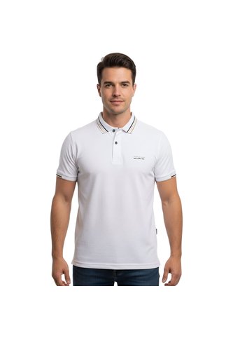 CAMISETA FIORENZO HOMBRE 70231 Talla M Fiorenzo