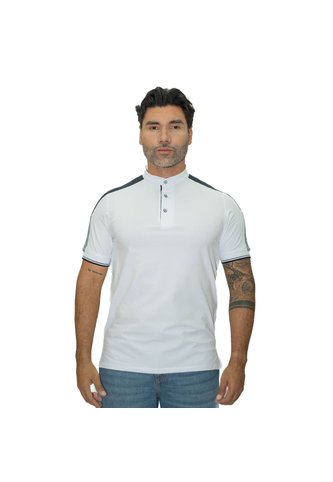 CAMISETA FIORENZO HOMBRE 70152 Talla M Fiorenzo