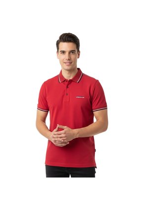 CAMISETA FIORENZO HOMBRE 70228 Talla L