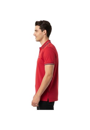 CAMISETA FIORENZO HOMBRE 70228 Talla L