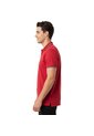 CAMISETA FIORENZO HOMBRE 70228 Talla S de Fiorenzo