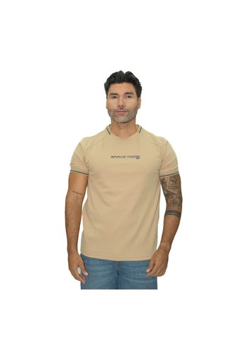 CAMISETA FIORENZO HOMBRE 6289 Talla S Fiorenzo