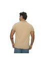 CAMISETA FIORENZO HOMBRE 6289 Talla S de Fiorenzo