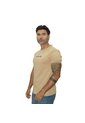 CAMISETA FIORENZO HOMBRE 6289 Talla S de Fiorenzo