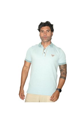 CAMISETA FIORENZO HOMBRE 70221 Talla L