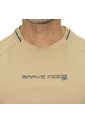 CAMISETA FIORENZO HOMBRE 6289 Talla S de Fiorenzo