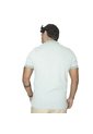 CAMISETA FIORENZO HOMBRE 70221 Talla L de Fiorenzo