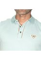 CAMISETA FIORENZO HOMBRE 70221 Talla L de Fiorenzo