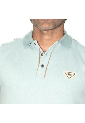 CAMISETA FIORENZO HOMBRE 70221 Talla L