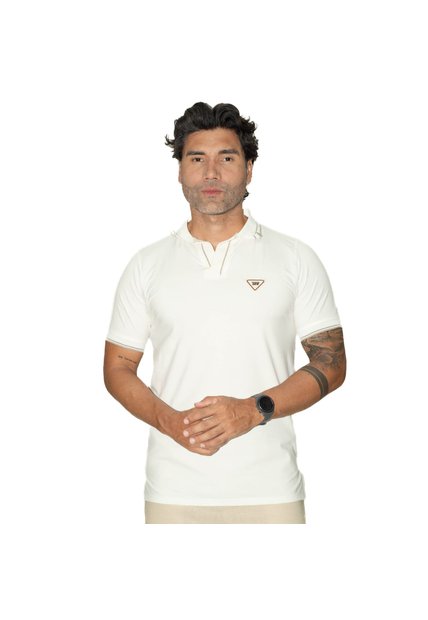 CAMISETA FIORENZO HOMBRE 70277 Talla S