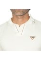 CAMISETA FIORENZO HOMBRE 70277 Talla S de Fiorenzo