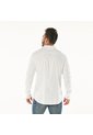 CAMISA FIORENZO HOMBRE 8110 Talla XL de Fiorenzo