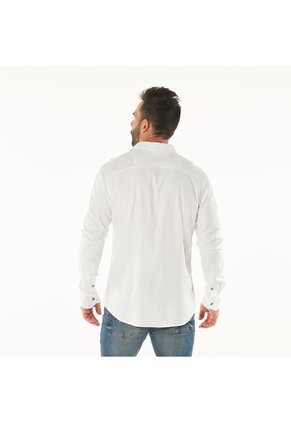 CAMISA FIORENZO HOMBRE 8110 Talla XL