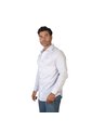 CAMISA FIORENZO HOMBRE 8110 Talla XL de Fiorenzo