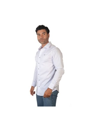 CAMISA FIORENZO HOMBRE 8110 Talla XL