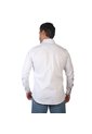 CAMISA FIORENZO HOMBRE 8110 Talla XL de Fiorenzo