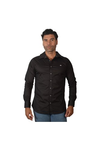 CAMISA FIORENZO HOMBRE 8110 Talla XXL Fiorenzo