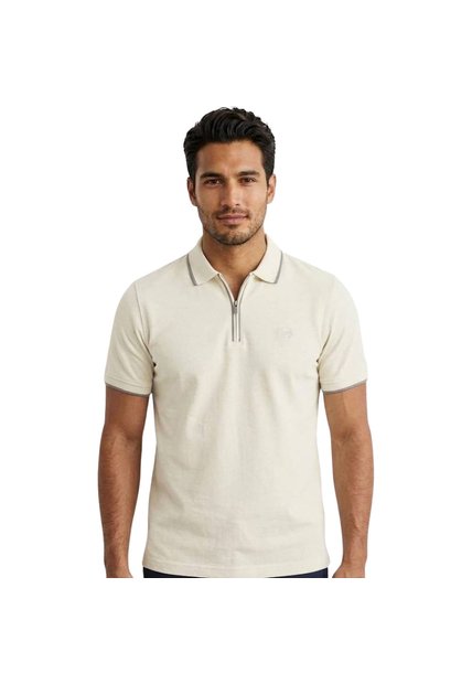 CAMISETA FIORENZO HOMBRE 70238 Talla L